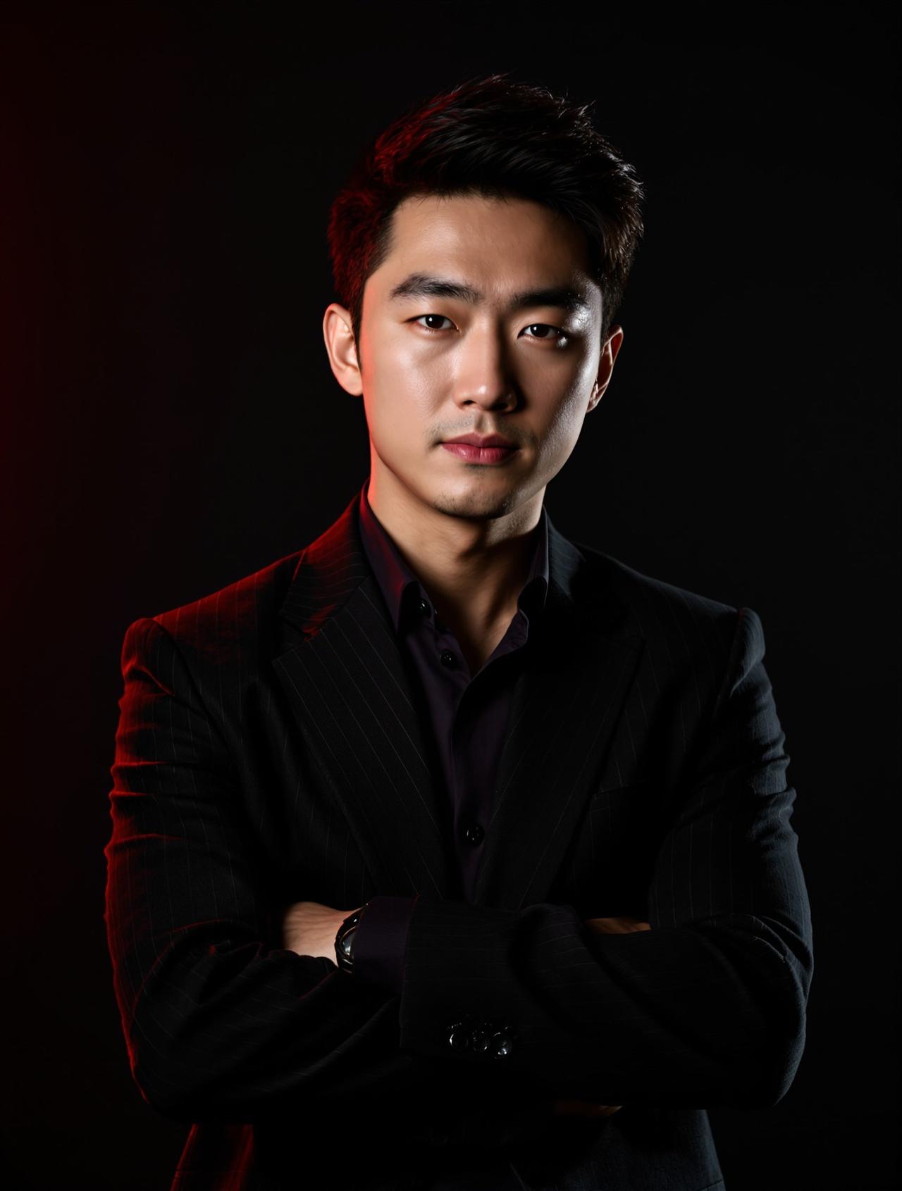 王俊凯视频直播模仿明星引争议,粉丝直男癌言论成焦点