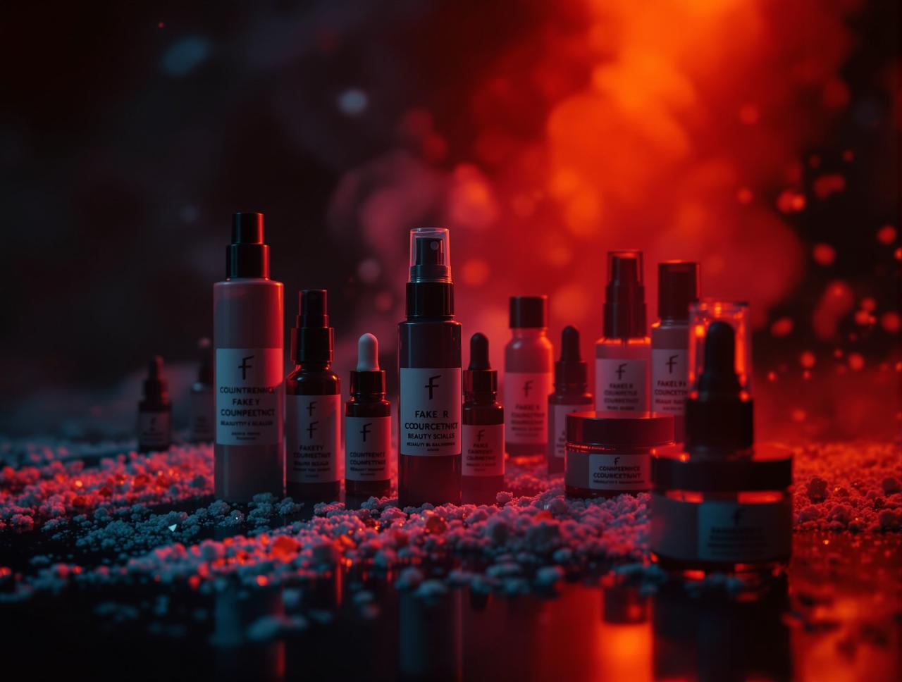 向往的生活明星细节曝光引发热议 这是要公开秀恩爱的节奏吗
